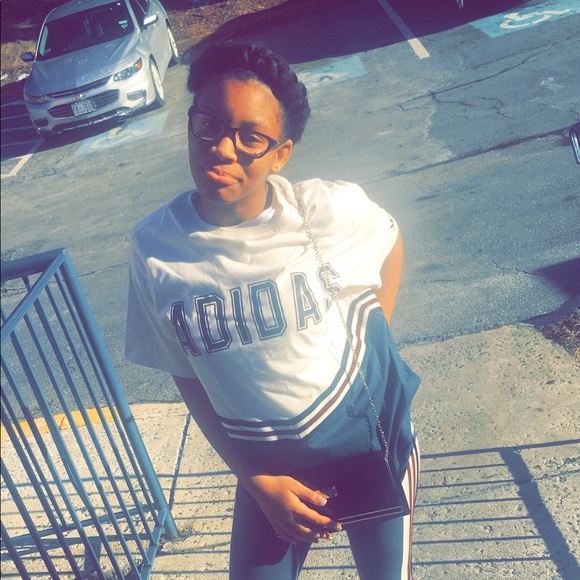 mariah1404
